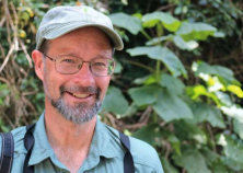 Photo by Diann Bilderback