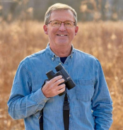 Photo by Glenn Koupert